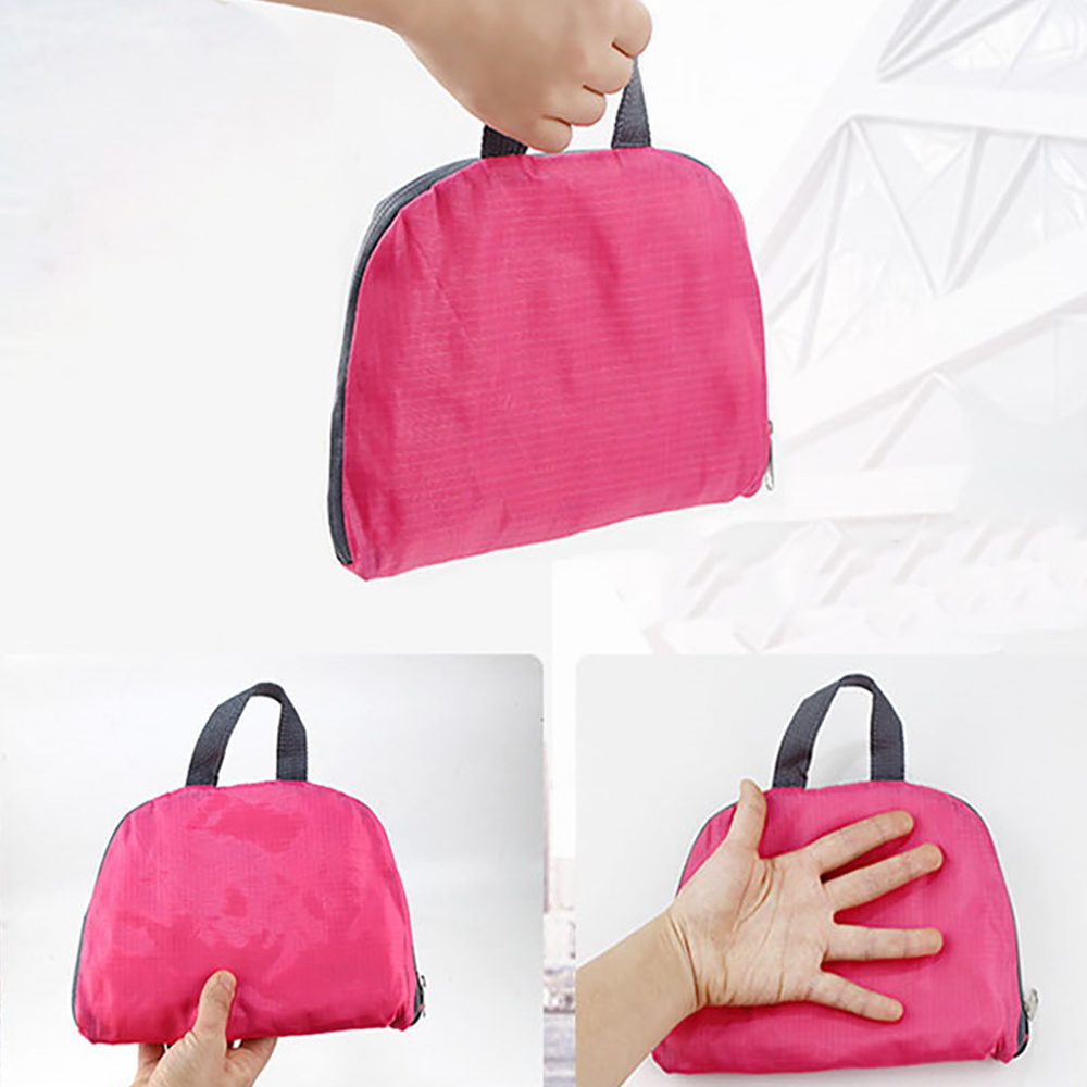 Cycling Hiking Leisure Packabl - Packable Daypack Foldable 리뷰 및 가격