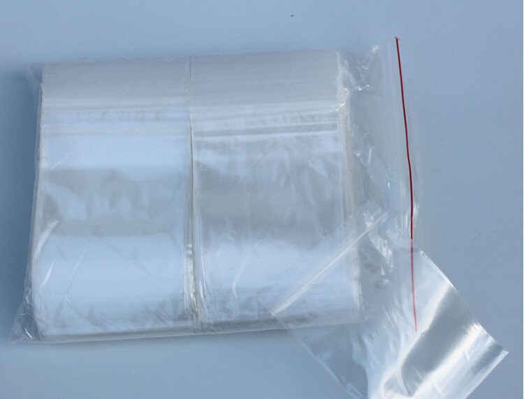 1000pcs 4x6cm pe transparent t - Travel Ziplock Bags 리뷰 및 가격