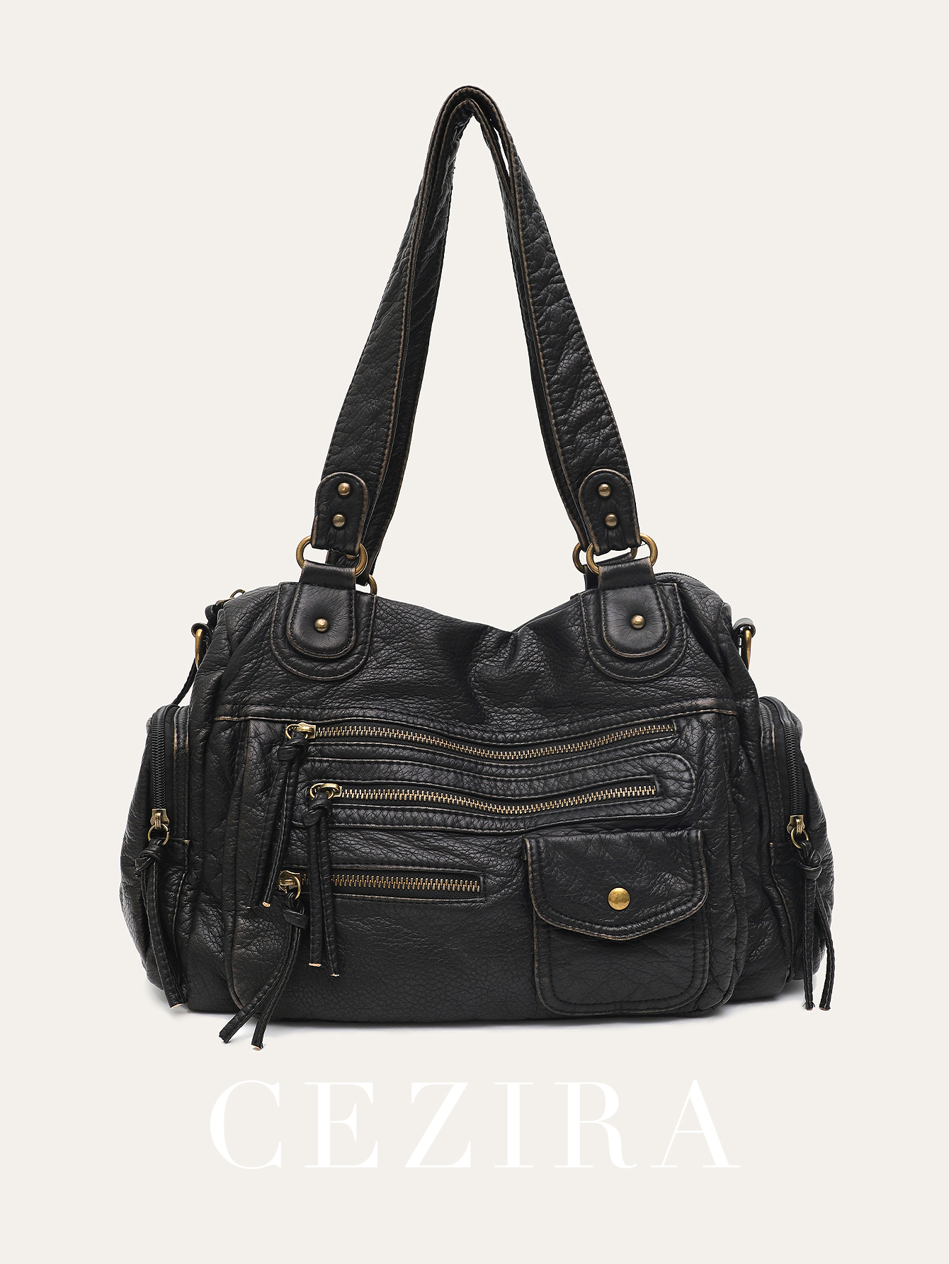 Vintage Women Unisex Brush-off - Travel Ziplock Bags 리뷰 및 가격