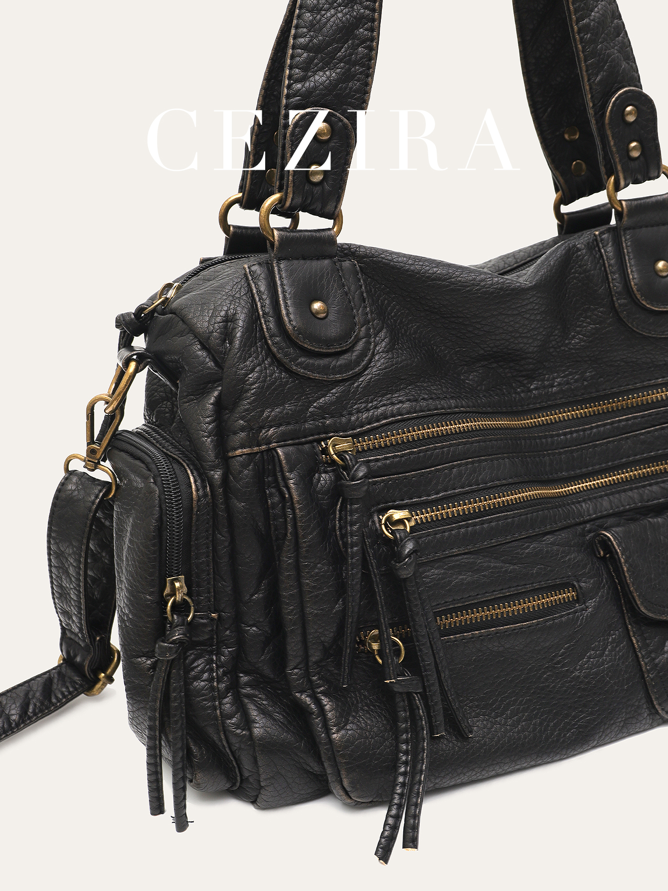 Vintage Women Unisex Brush-off - Travel Ziplock Bags 리뷰 및 가격
