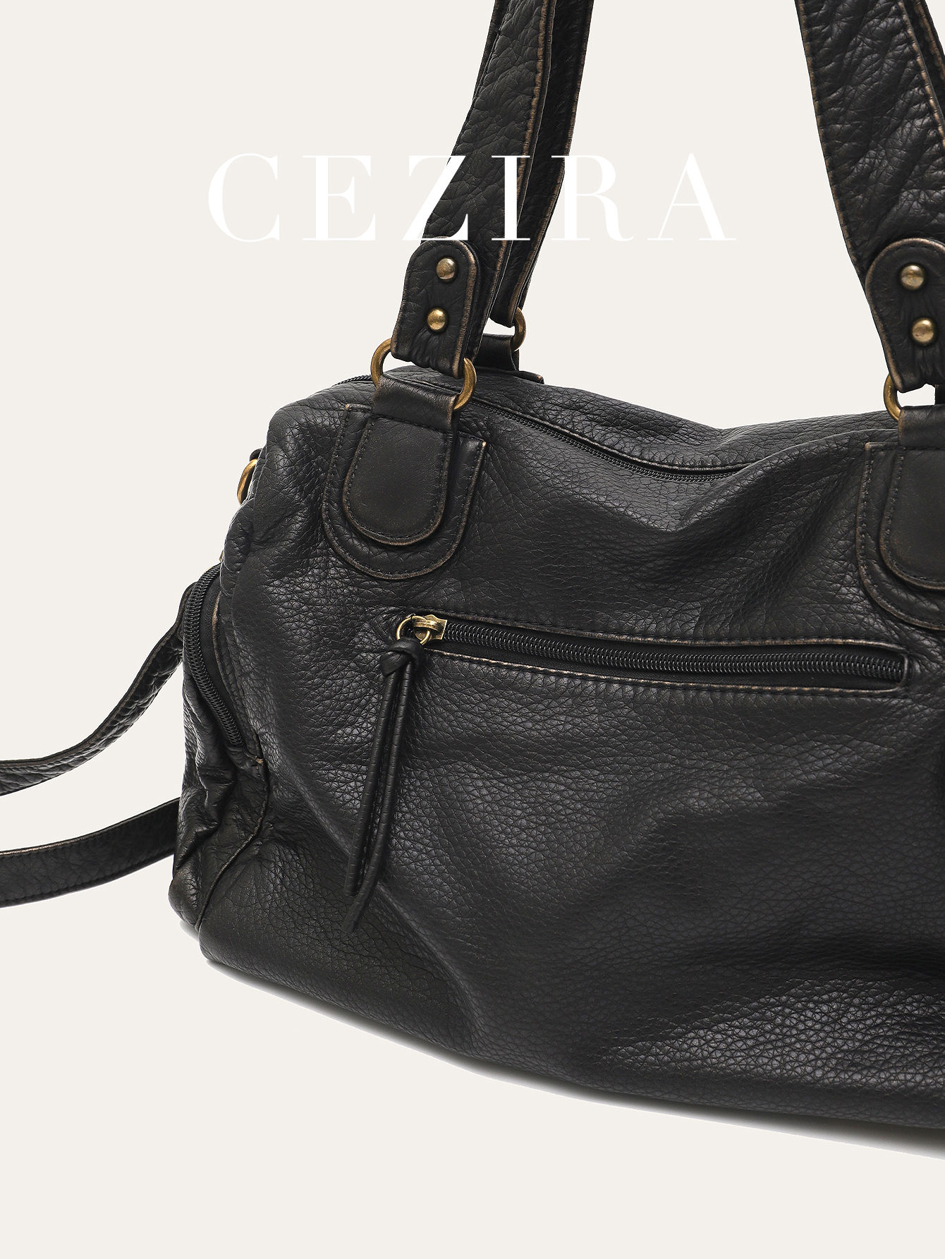 Vintage Women Unisex Brush-off - Travel Ziplock Bags 리뷰 및 가격