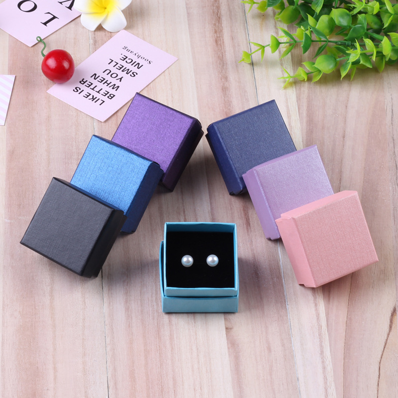 10pcs Jewelry Organizer Boxes  - Travel Accessories Gifts For Women 리뷰 및 가격