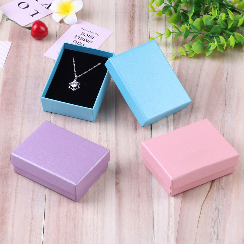 10pcs Jewelry Organizer Boxes  - Travel Accessories Gifts For Women 리뷰 및 가격