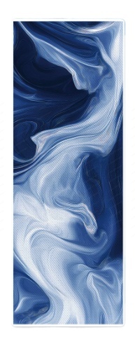 Cooling Quick Dry Sports Towel - Travel Towel Quick Dry 리뷰 및 가격