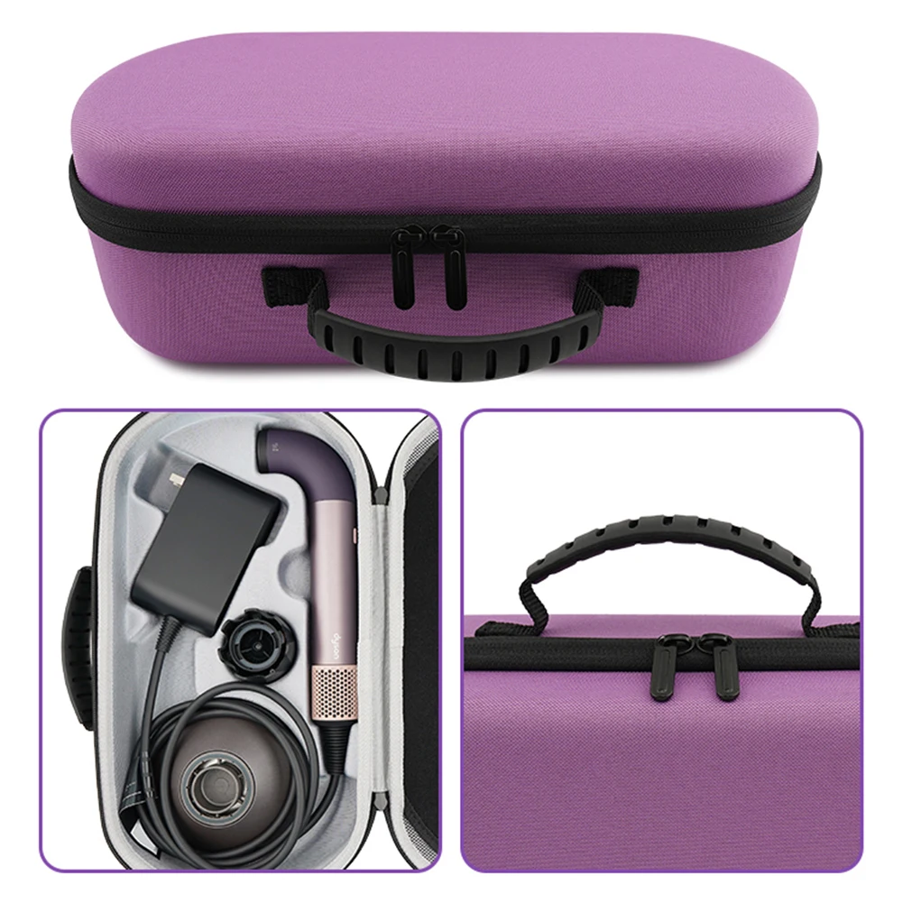 Hard Carrying Case Shockproof  - Travel Accessories Kit Bag 리뷰 및 가격