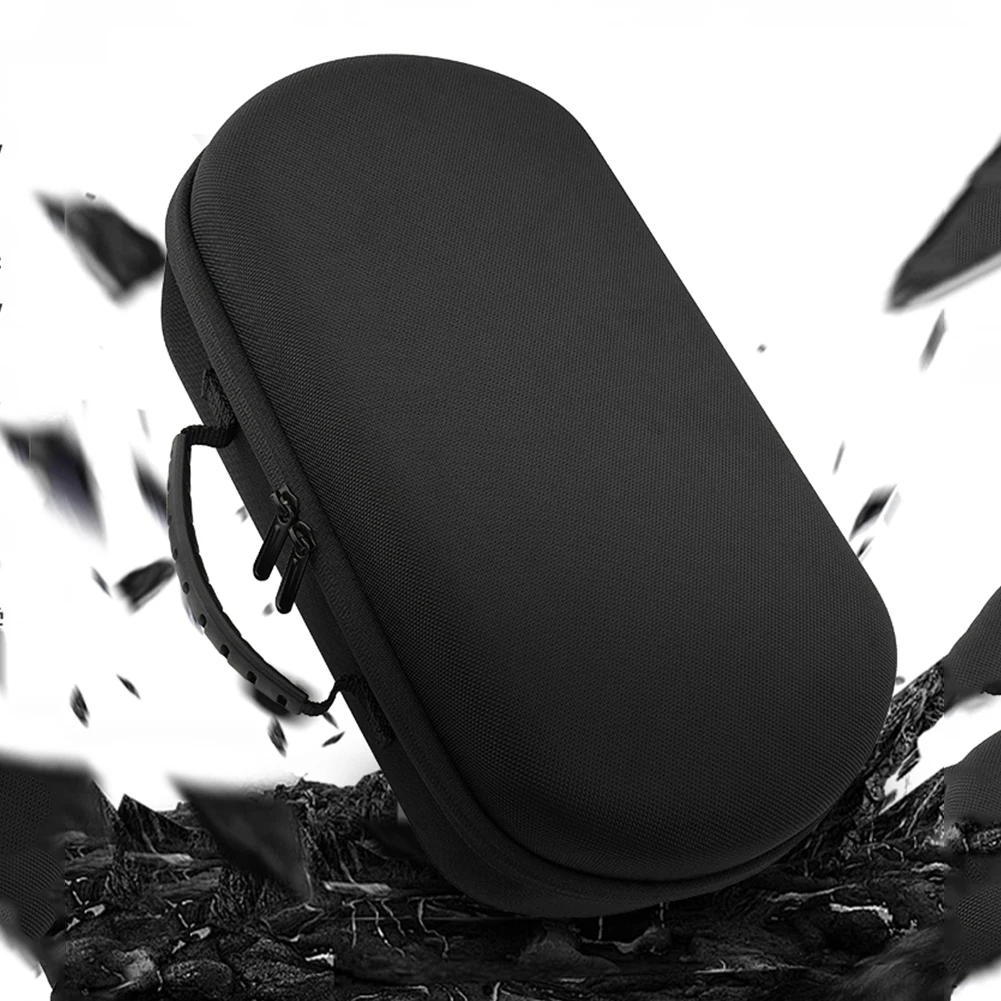 Hard Carrying Case Shockproof  - Travel Accessories Kit Bag 리뷰 및 가격