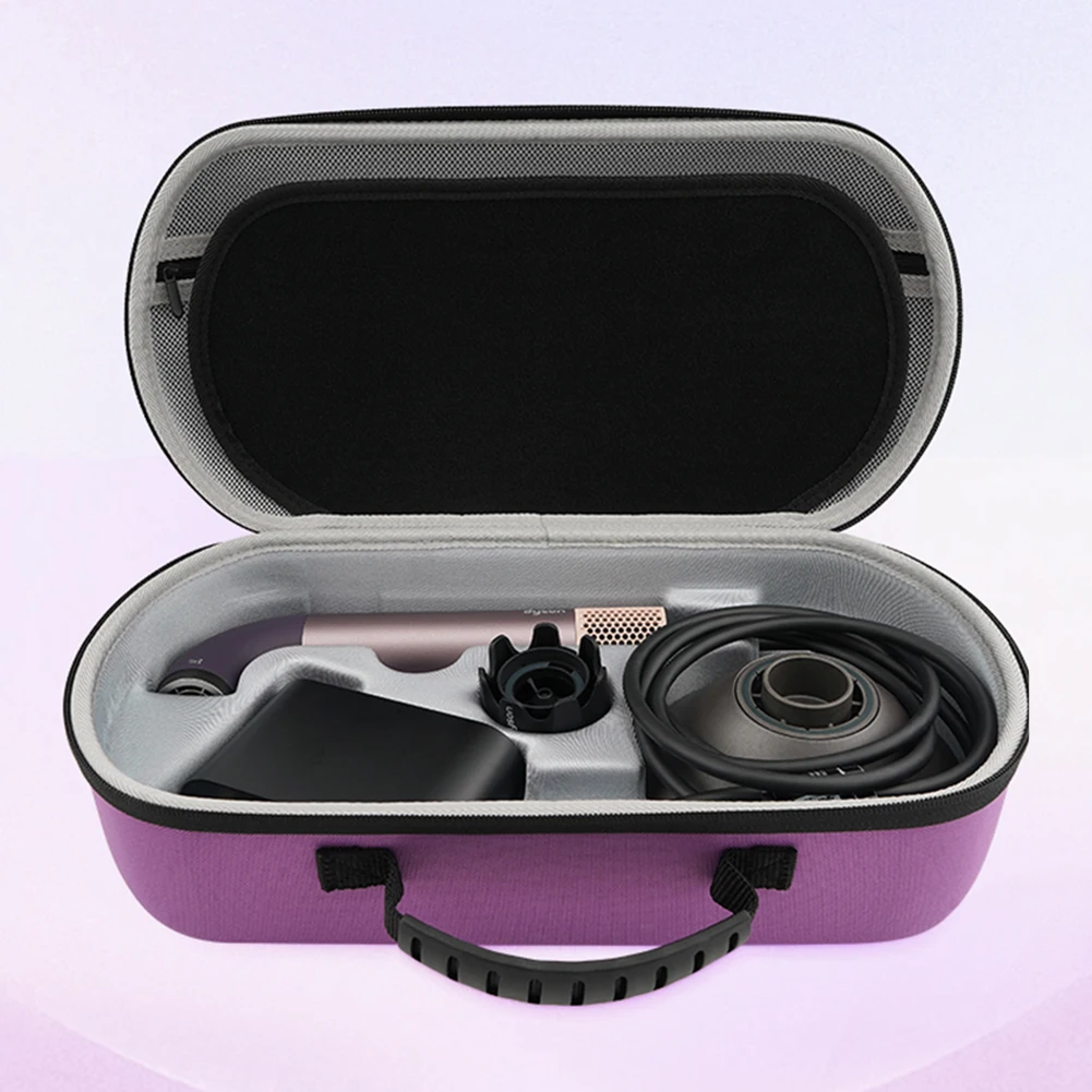 Hard Carrying Case Shockproof  - Travel Accessories Kit Bag 리뷰 및 가격