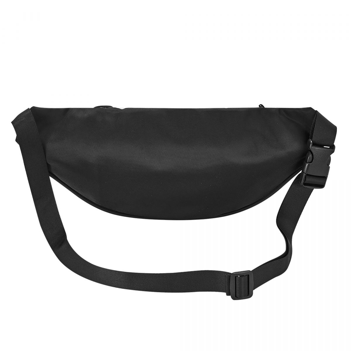 Custom H-Hatsuned M-Mikus Hot  - Travel Accessories Pouch For Men 리뷰 및 가격