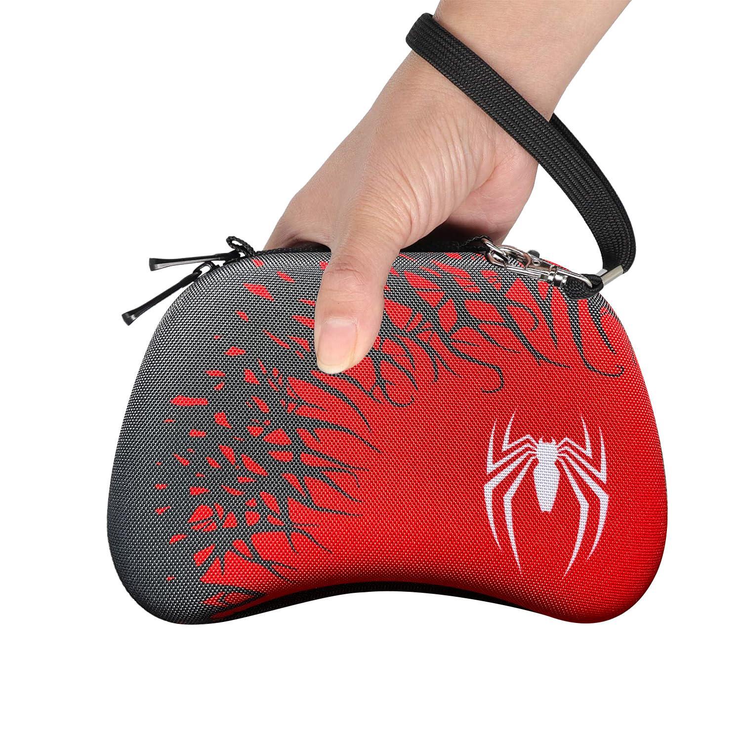 New Arrival Spider Version Por - Travel Accessories Kit Bag 리뷰 및 가격