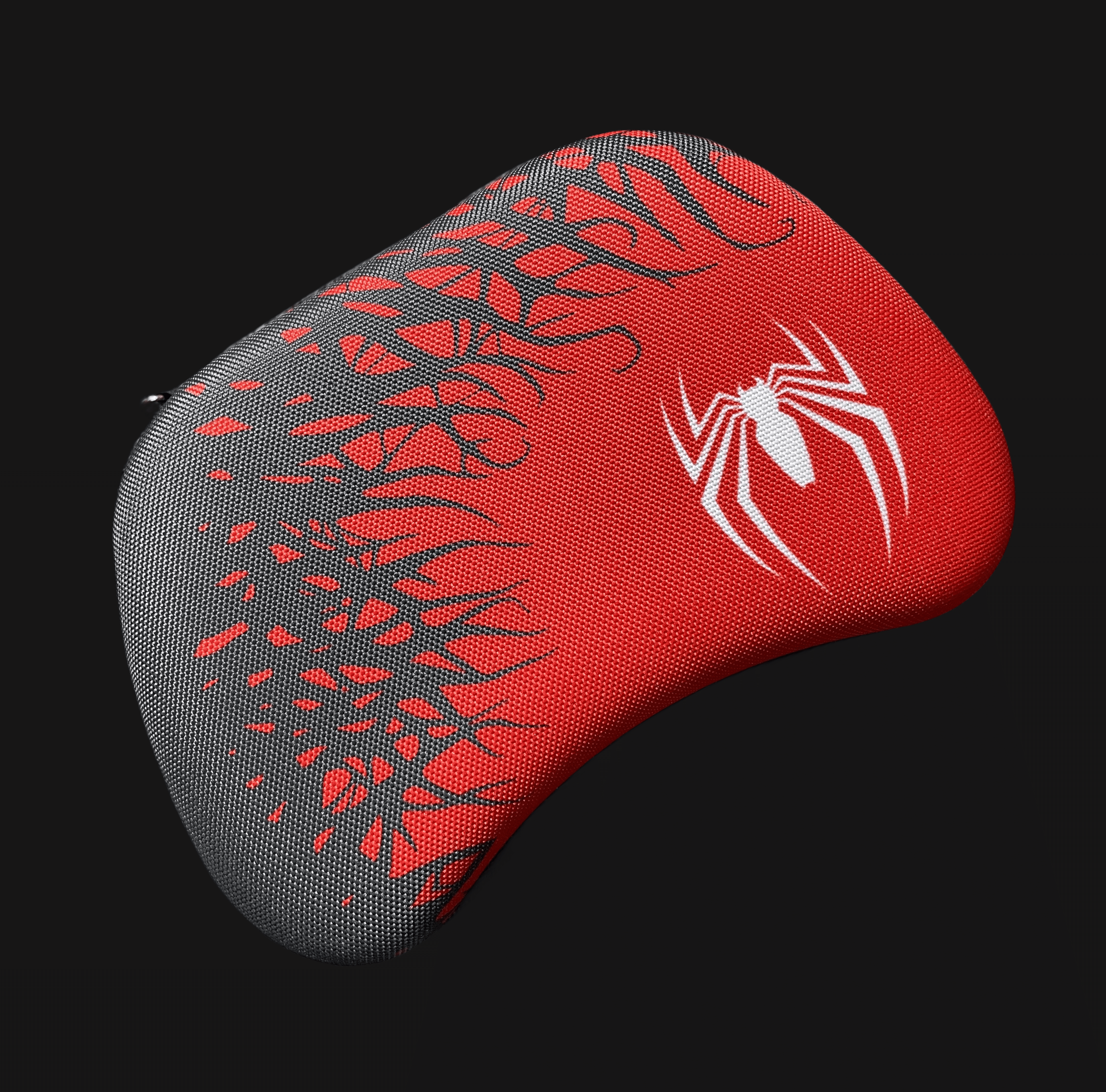 New Arrival Spider Version Por - Travel Accessories Kit Bag 리뷰 및 가격