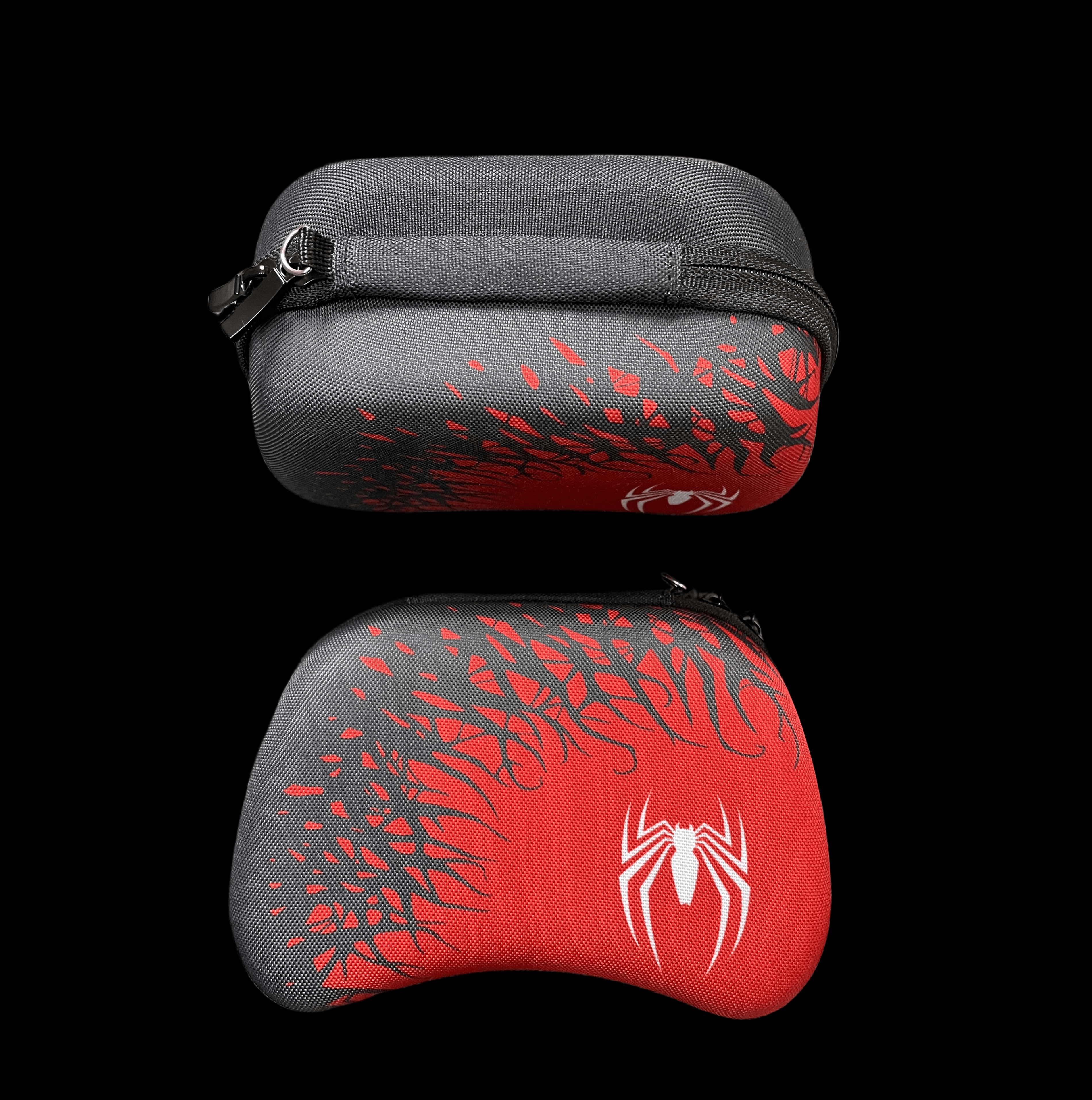 New Arrival Spider Version Por - Travel Accessories Kit Bag 리뷰 및 가격