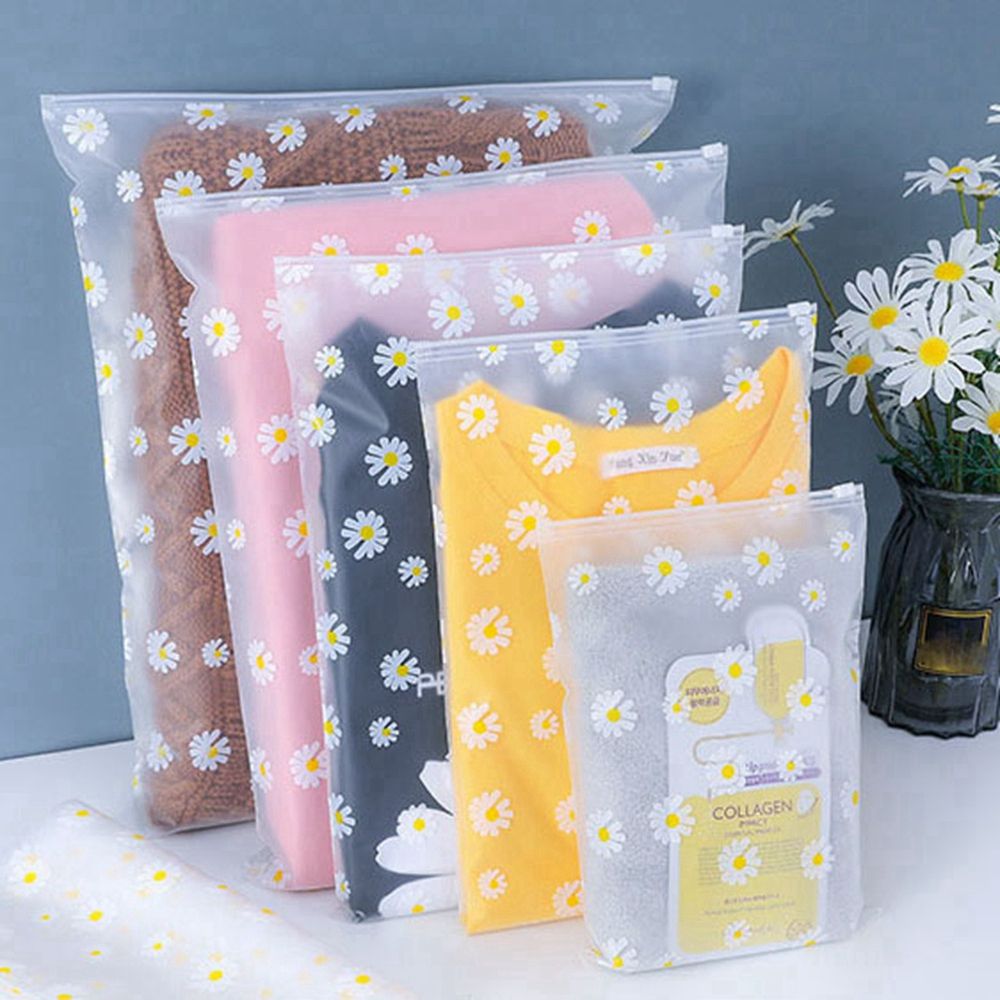 1pcs Portable Travel Make Up S - Travel Ziplock Bags 리뷰 및 가격