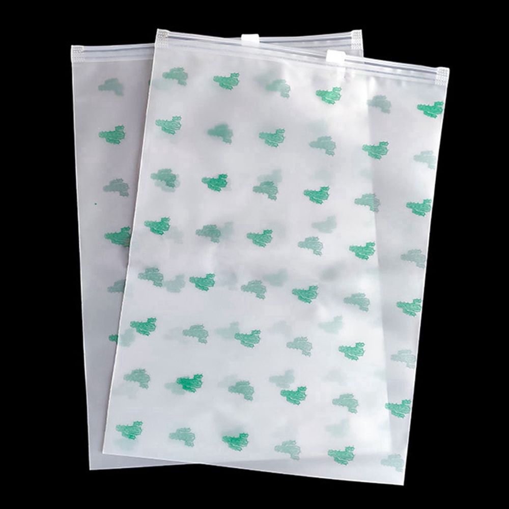 1pcs Portable Travel Make Up S - Travel Ziplock Bags 리뷰 및 가격