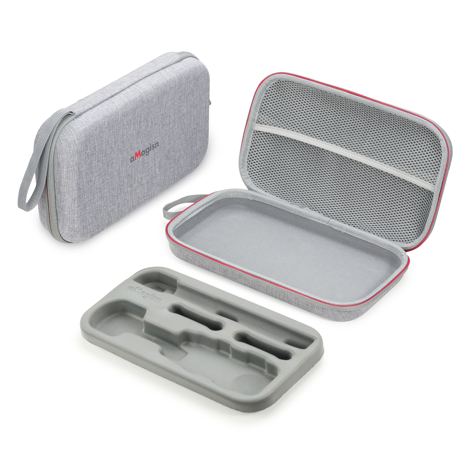 aMagisn X4 Air Portable Carry  - Travel Accessories Kit Bag 리뷰 및 가격
