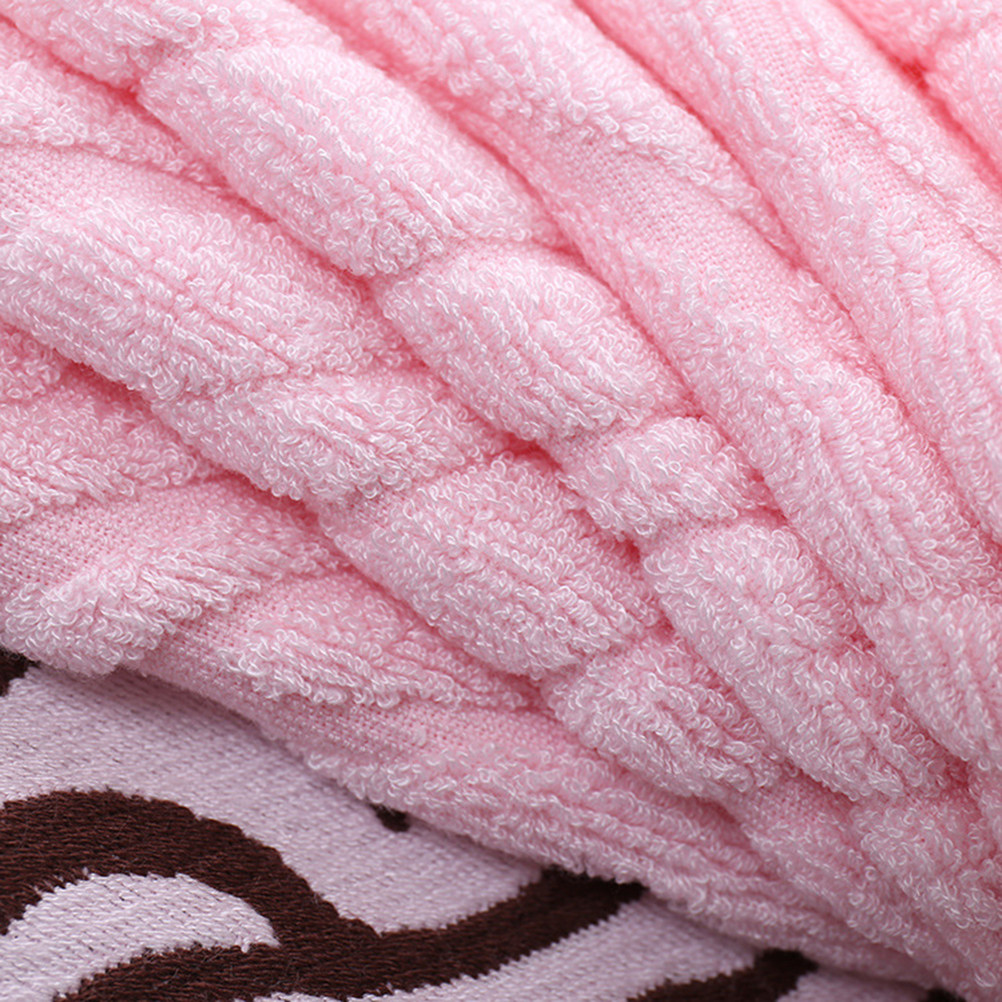 Bamboo Fiber Bath Towel 34x76c - Travel Towel Quick Dry 리뷰 및 가격