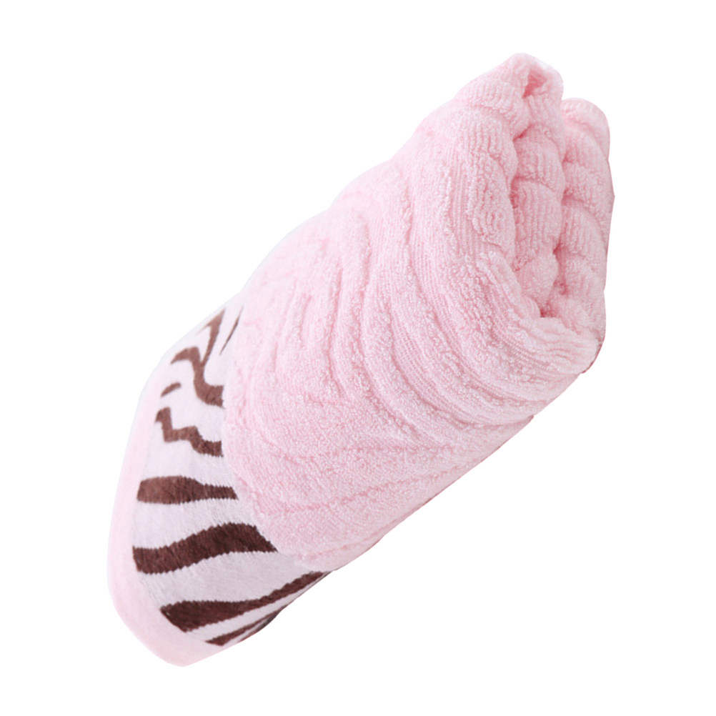 Bamboo Fiber Bath Towel 34x76c - Travel Towel Quick Dry 리뷰 및 가격