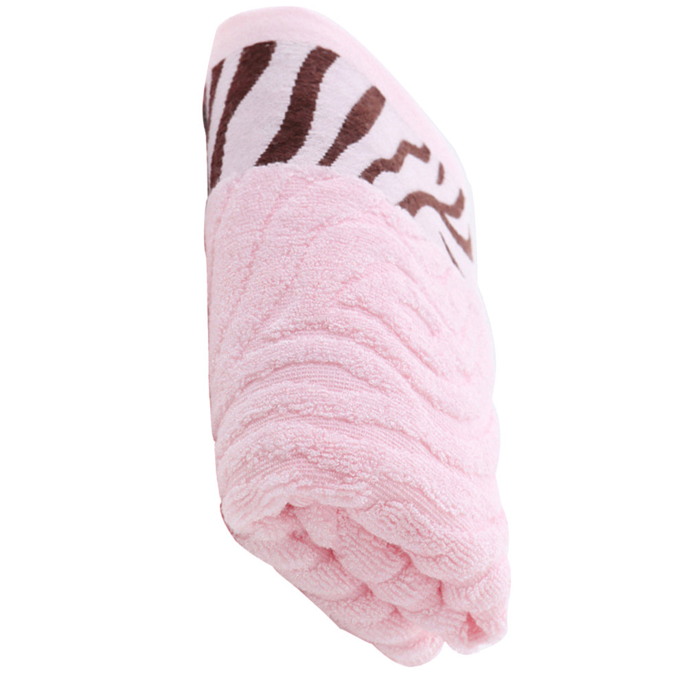 Bamboo Fiber Bath Towel 34x76c - Travel Towel Quick Dry 리뷰 및 가격