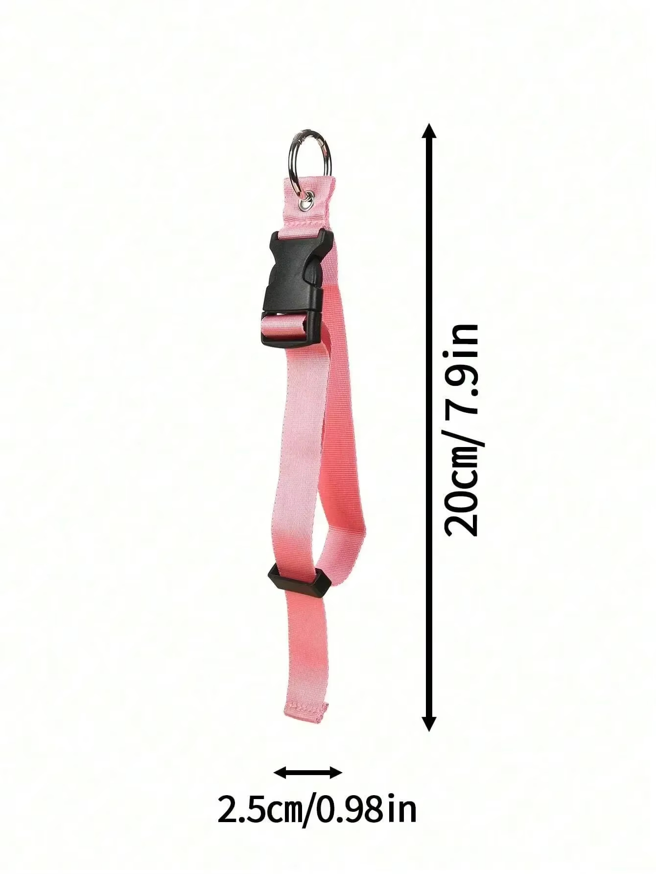 Portable Luggage Strap Durable - Travel Accessories Gifts For Women 리뷰 및 가격