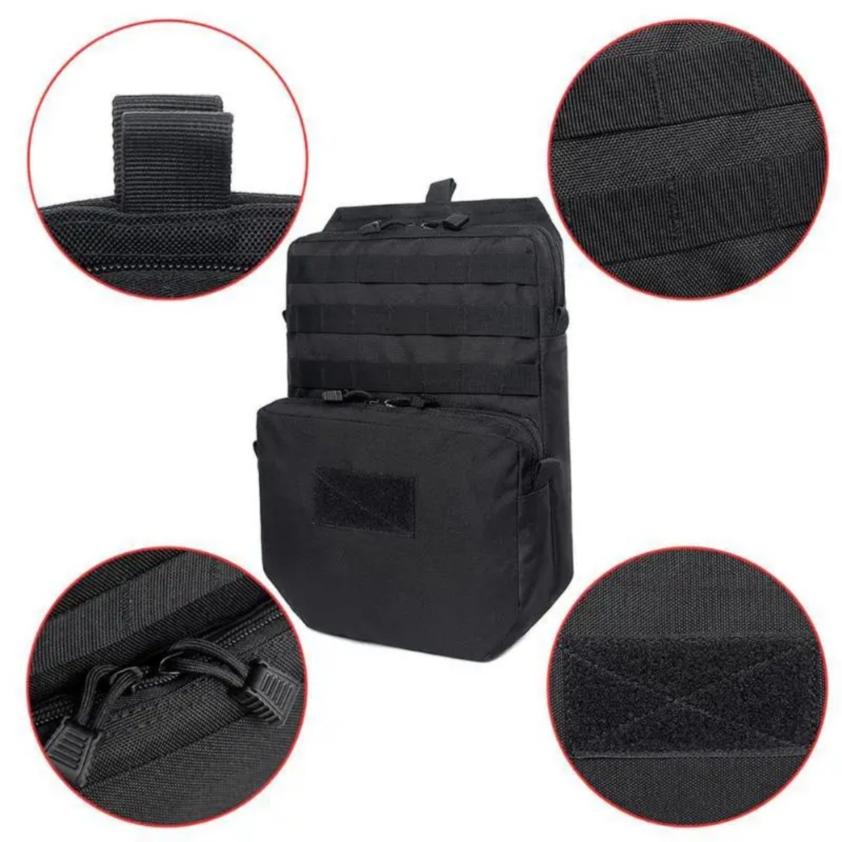 Outdoor Molle Bag Camping Hydr - Hydration Pack Backpack 리뷰 및 가격