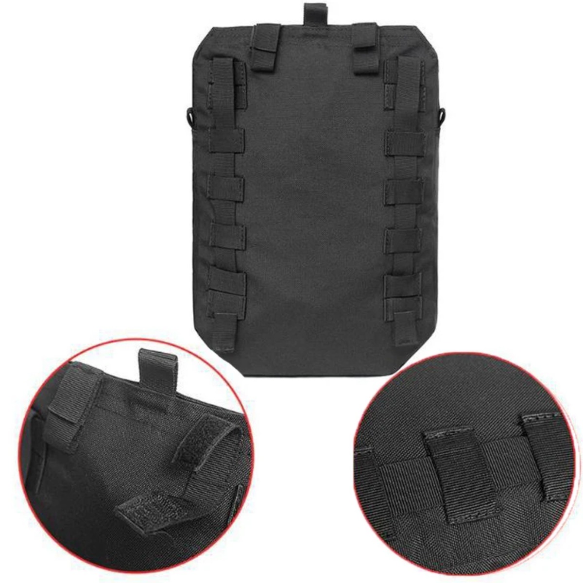 Outdoor Molle Bag Camping Hydr - Hydration Pack Backpack 리뷰 및 가격