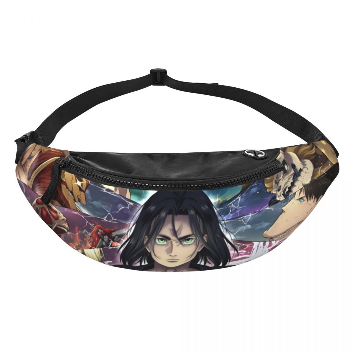 Custom T-Titanes Movie Comics  - Travel Accessories Pouch For Men 리뷰 및 가격