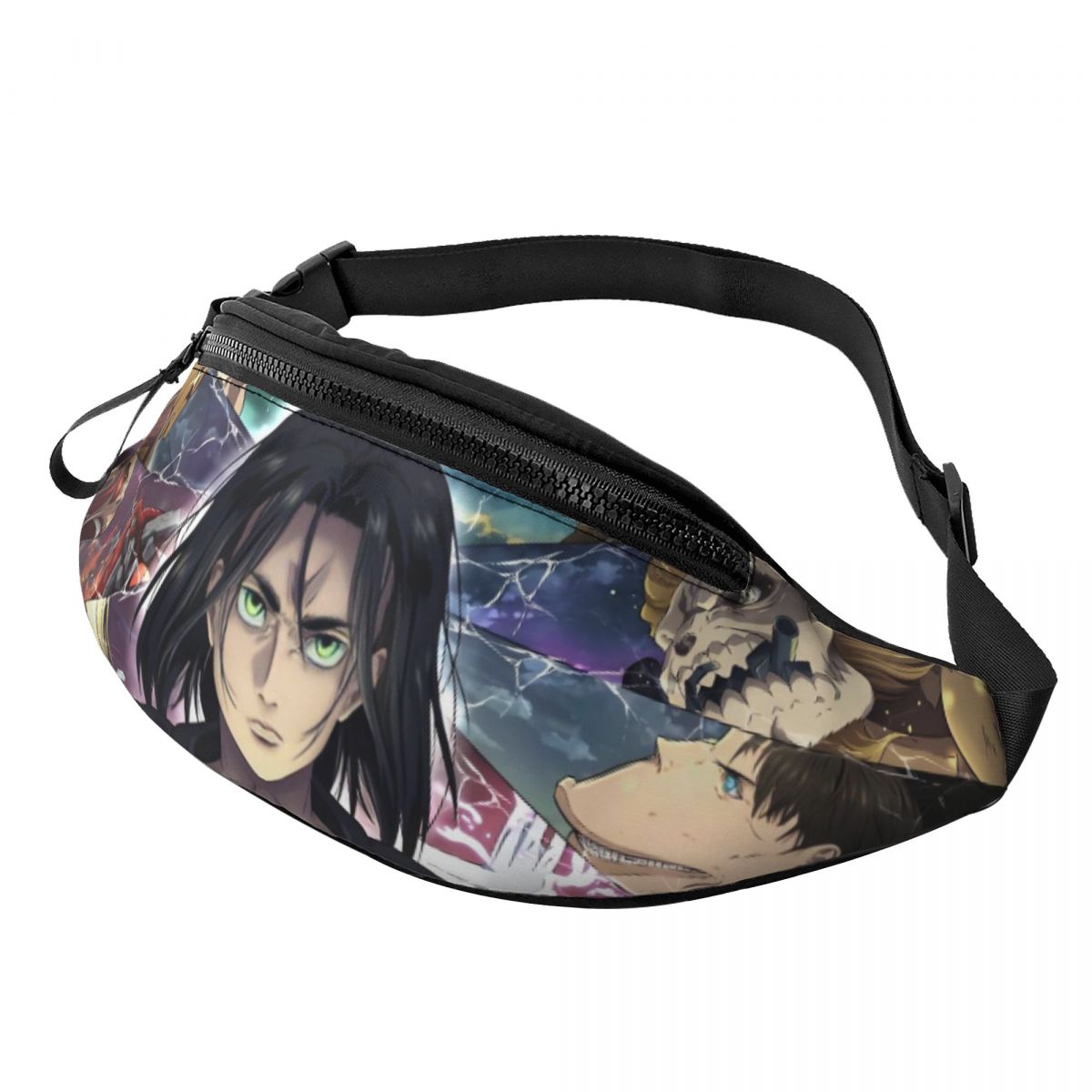 Custom T-Titanes Movie Comics  - Travel Accessories Pouch For Men 리뷰 및 가격