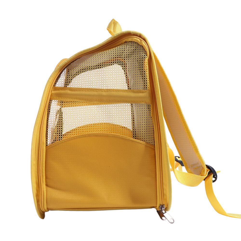 Large Capacity Cat Carrier Bag - Hydration Pack Backpack 리뷰 및 가격