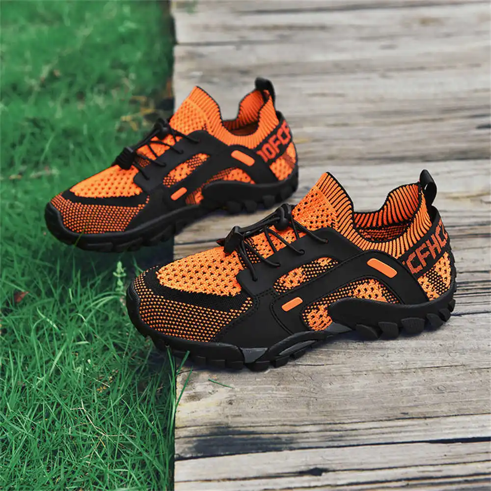 Size 43 Size 40 Men's Shoes 50 - Travel Accessories Gifts For Women 리뷰 및 가격