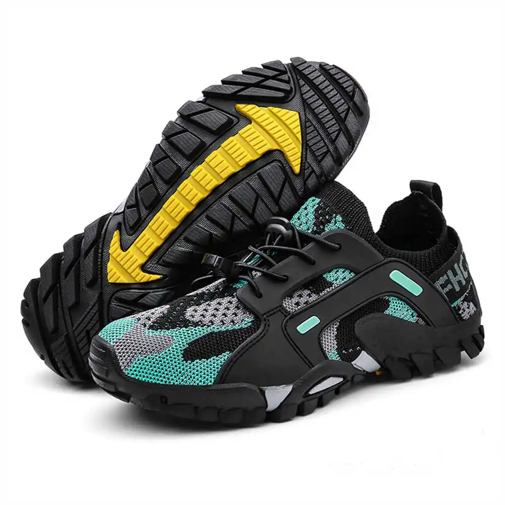 Size 43 Size 40 Men's Shoes 50 - Travel Accessories Gifts For Women 리뷰 및 가격
