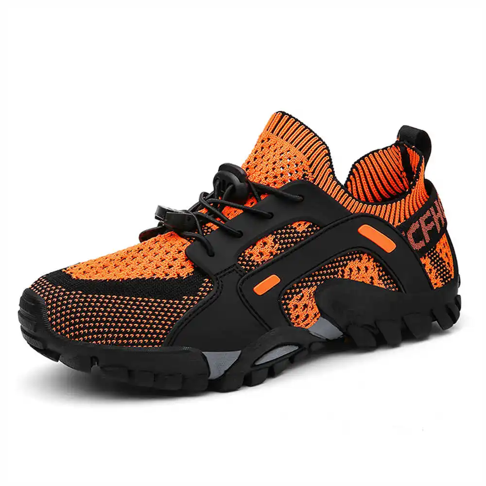 Size 43 Size 40 Men's Shoes 50 - Travel Accessories Gifts For Women 리뷰 및 가격