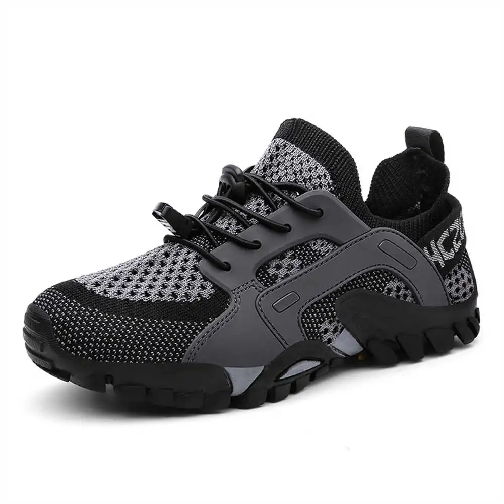 Size 43 Size 40 Men's Shoes 50 - Travel Accessories Gifts For Women 리뷰 및 가격