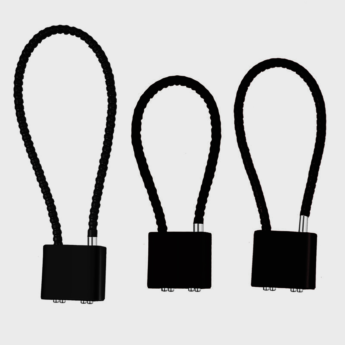 20/28/38cm Luggage Locks, Zinc - Travel Lock Tsa Approved 리뷰 및 가격