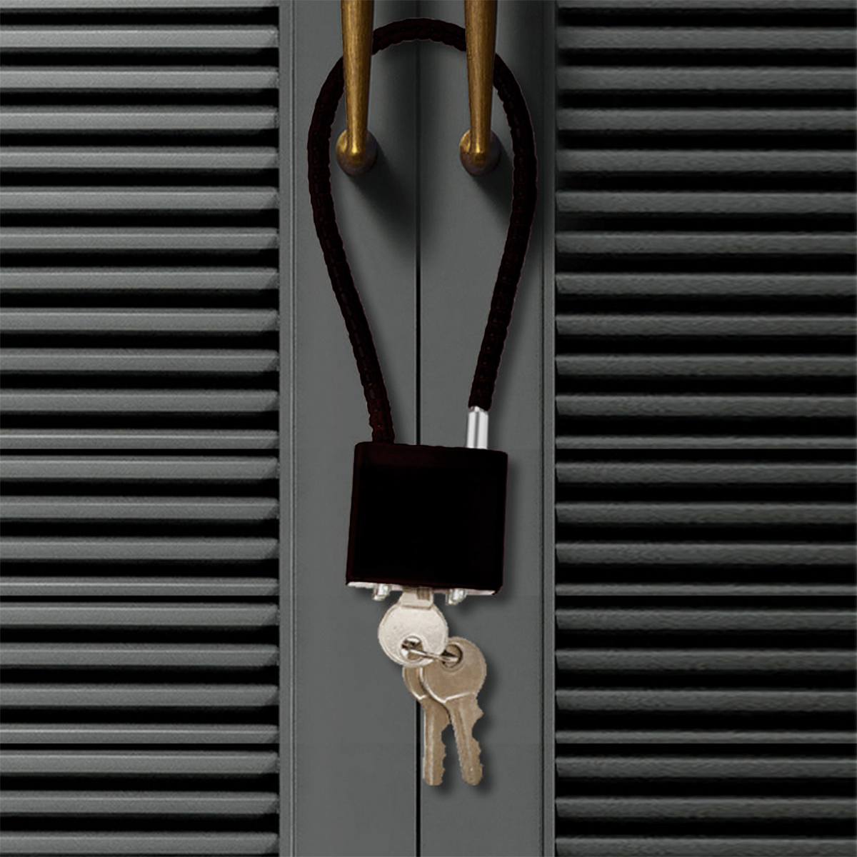 20/28/38cm Luggage Locks, Zinc - Travel Lock Tsa Approved 리뷰 및 가격