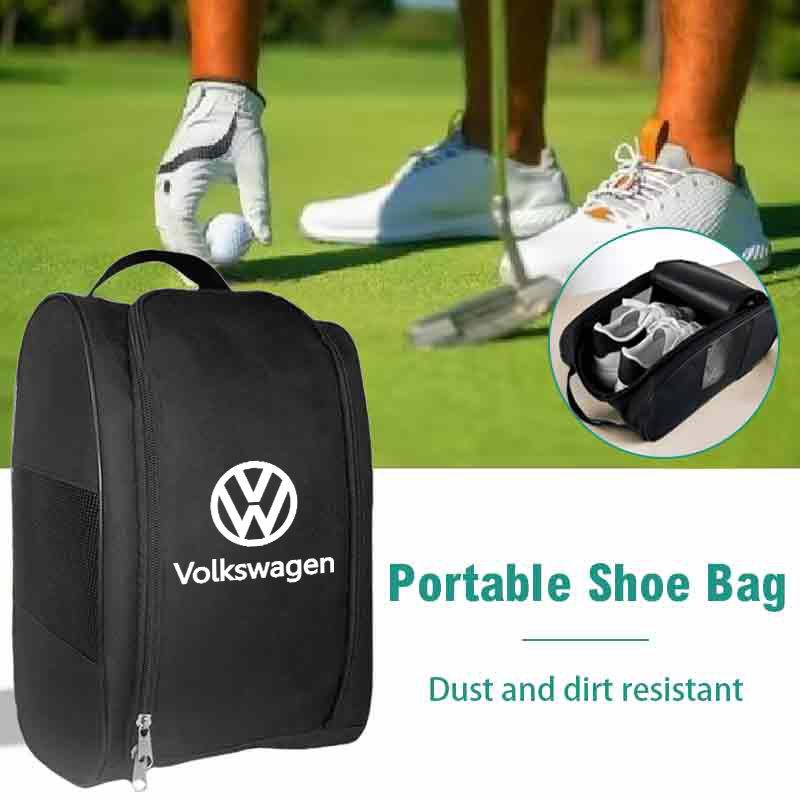 Cup Holders Car Shoe Storage B - Travel Accessories Holder 리뷰 및 가격