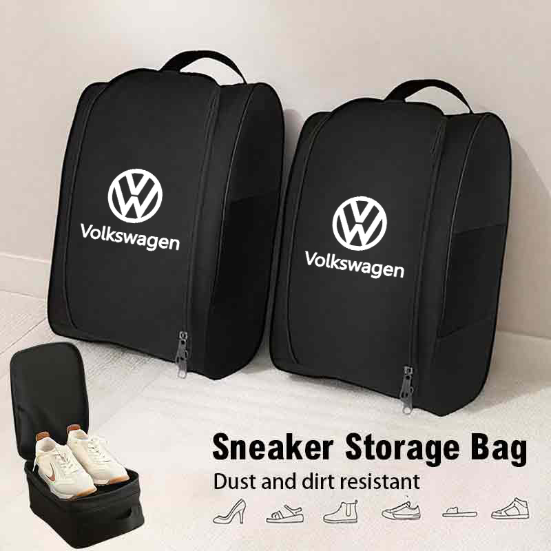 Cup Holders Car Shoe Storage B - Travel Accessories Holder 리뷰 및 가격