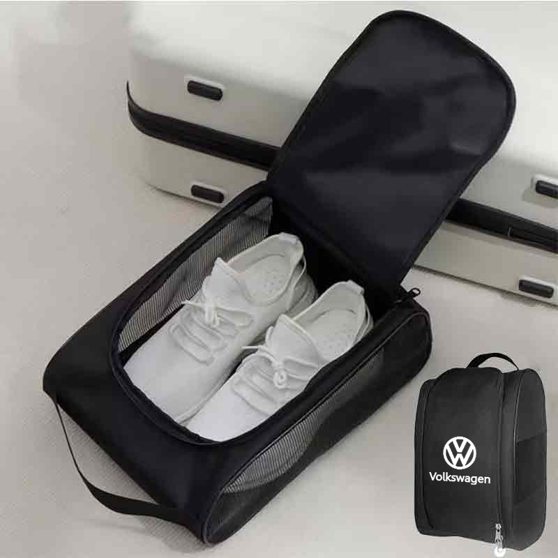 Cup Holders Car Shoe Storage B - Travel Accessories Holder 리뷰 및 가격