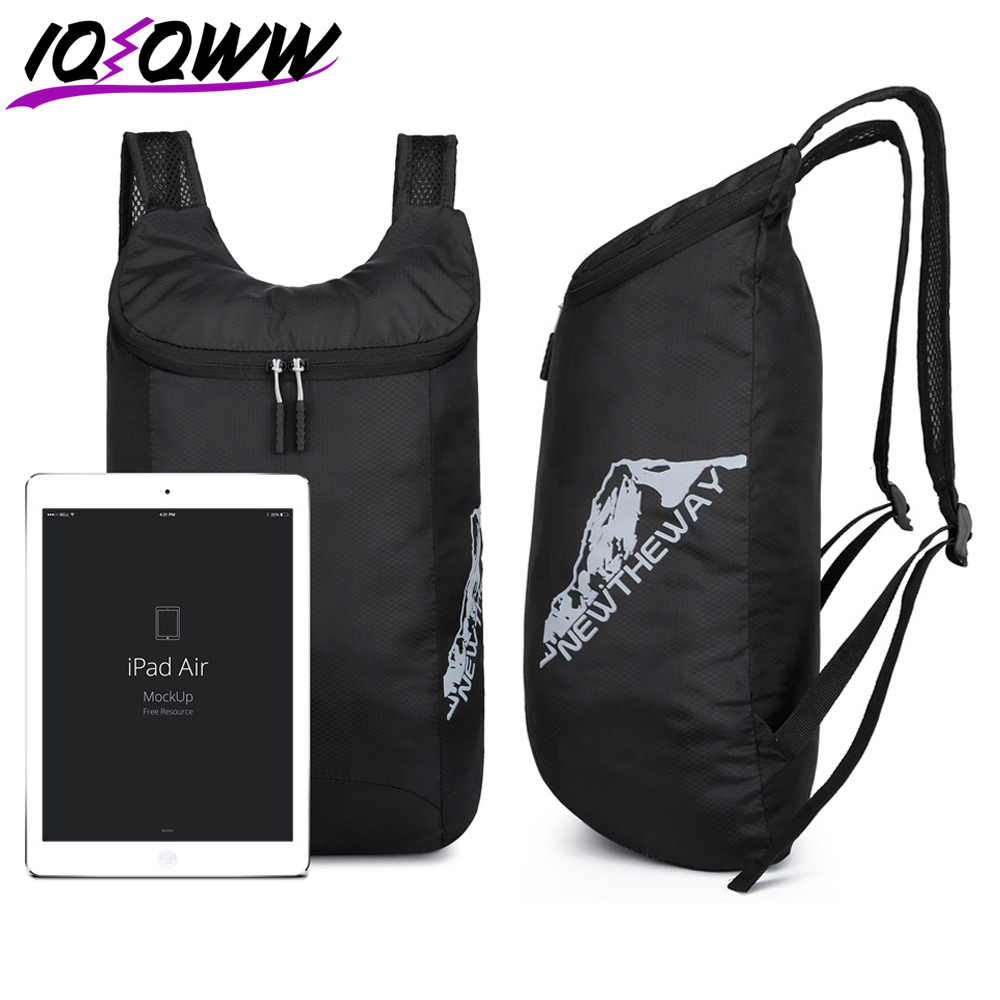 1PCS Hiking Backpack, Waterpro - Packable Daypack Foldable 리뷰 및 가격