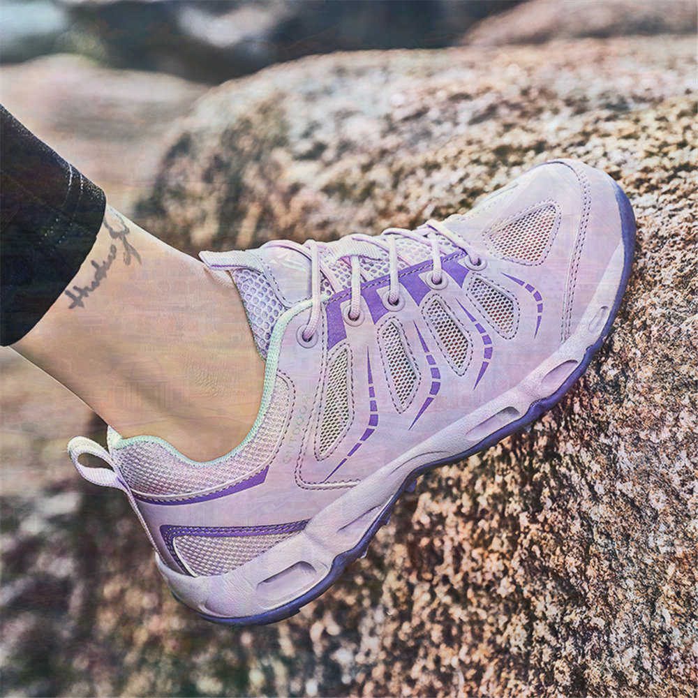 Sumer Round Tip Silver Sneaker - Travel Accessories Gifts For Women 리뷰 및 가격