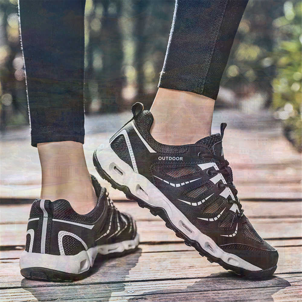 Sumer Round Tip Silver Sneaker - Travel Accessories Gifts For Women 리뷰 및 가격