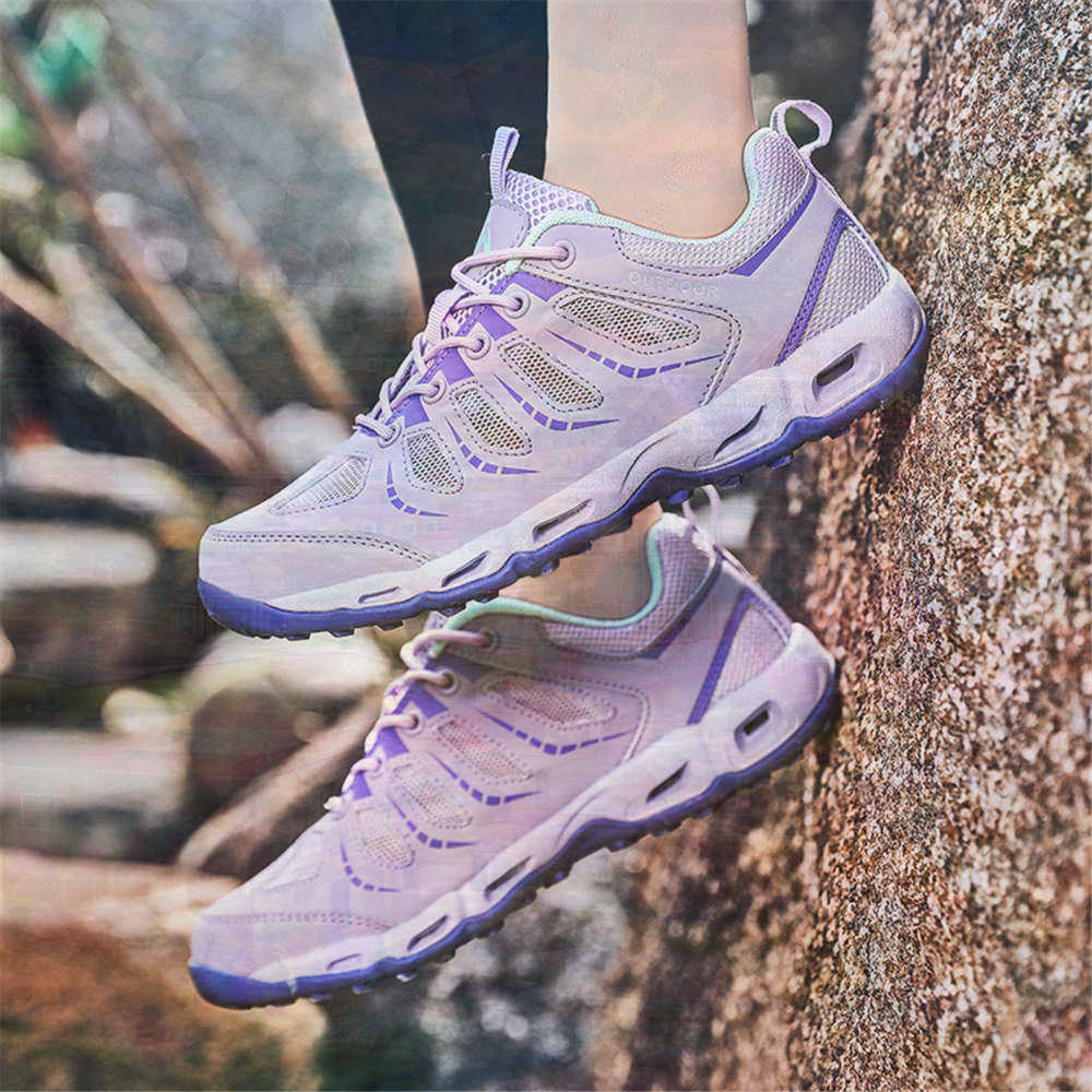 Sumer Round Tip Silver Sneaker - Travel Accessories Gifts For Women 리뷰 및 가격