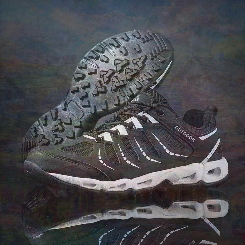 Sumer Round Tip Silver Sneaker - Travel Accessories Gifts For Women 리뷰 및 가격