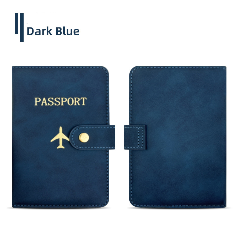 Personalize Name Travel Passpo - Travel Accessories Gifts For Women 리뷰 및 가격