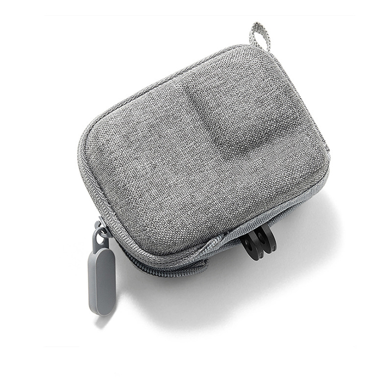 For Gopro 11 10 12 13 Accessor - Travel Ziplock Bags 리뷰 및 가격