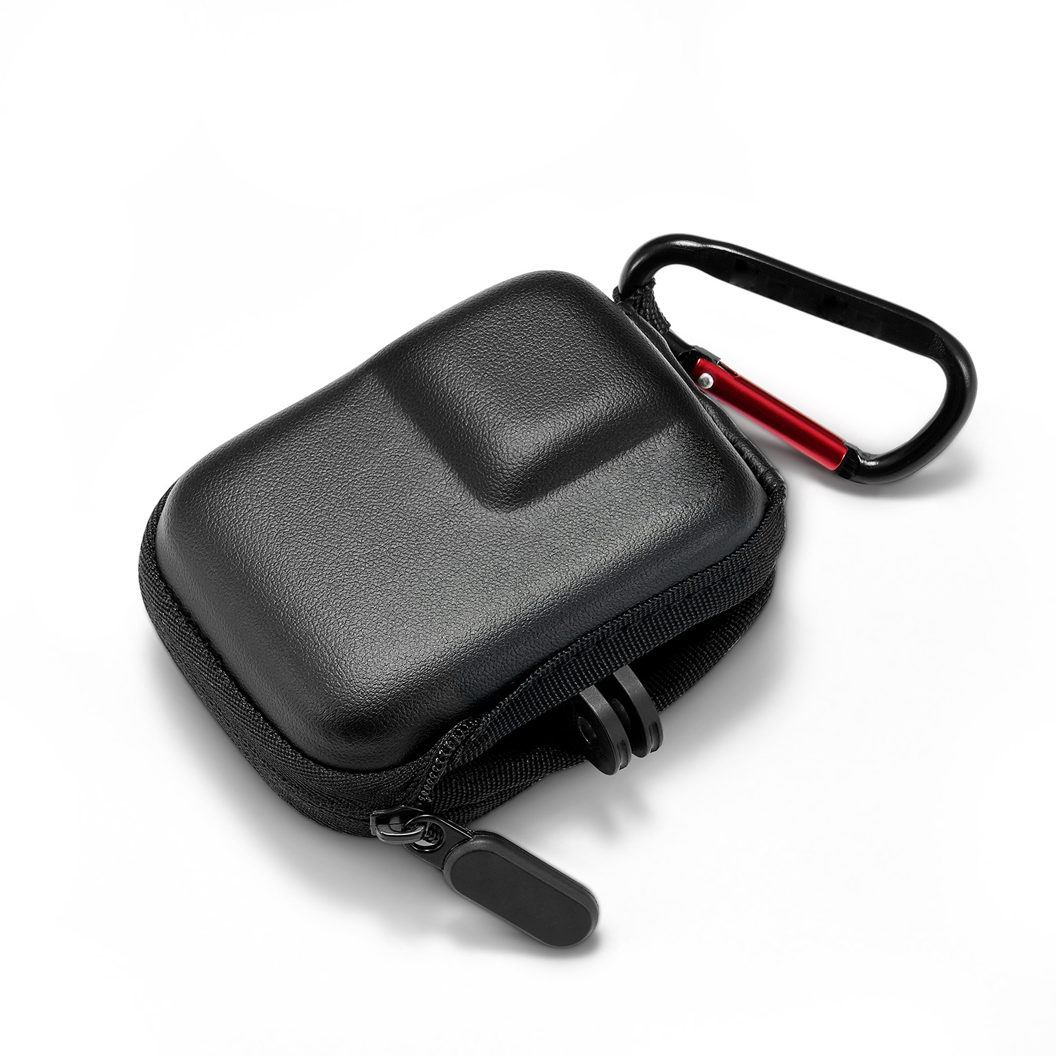 For Gopro 11 10 12 13 Accessor - Travel Ziplock Bags 리뷰 및 가격