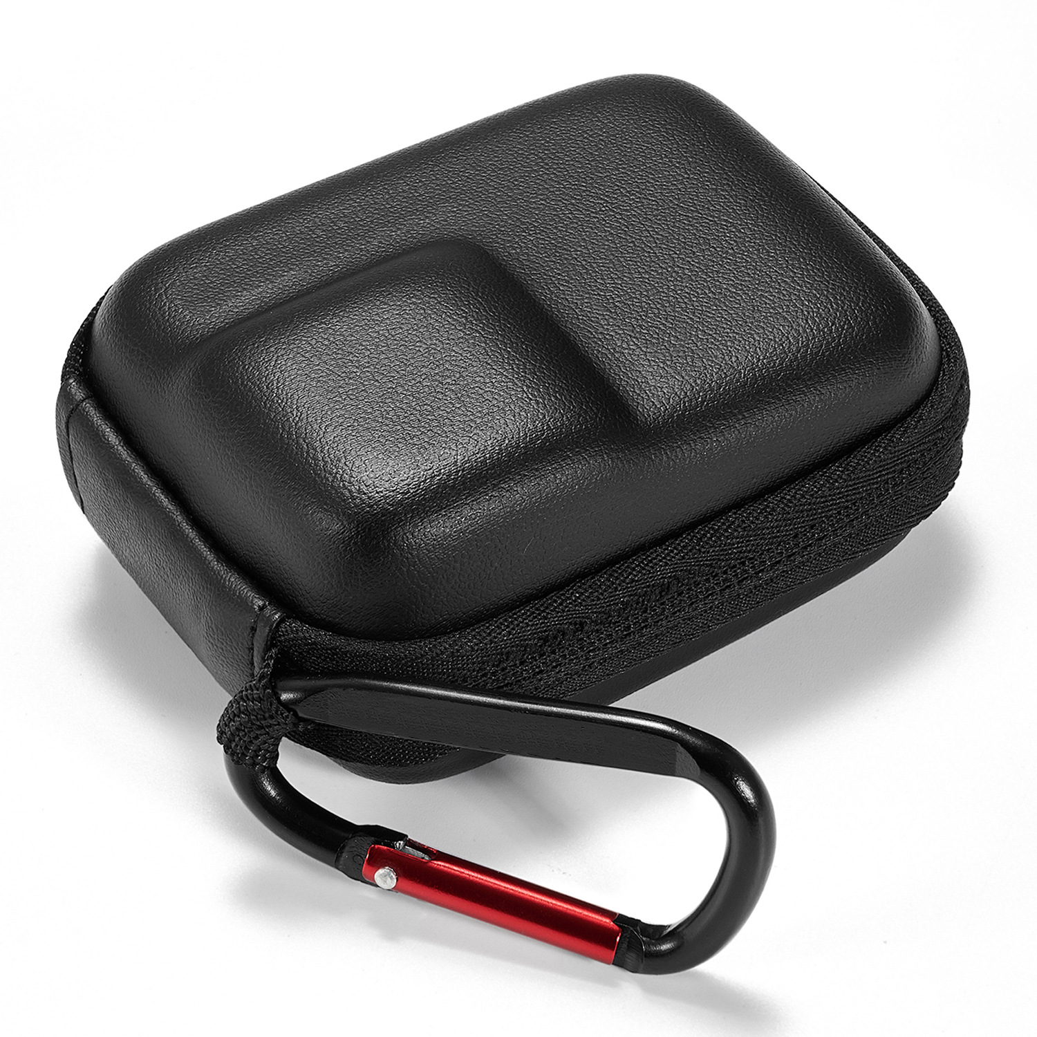 For Gopro 11 10 12 13 Accessor - Travel Ziplock Bags 리뷰 및 가격