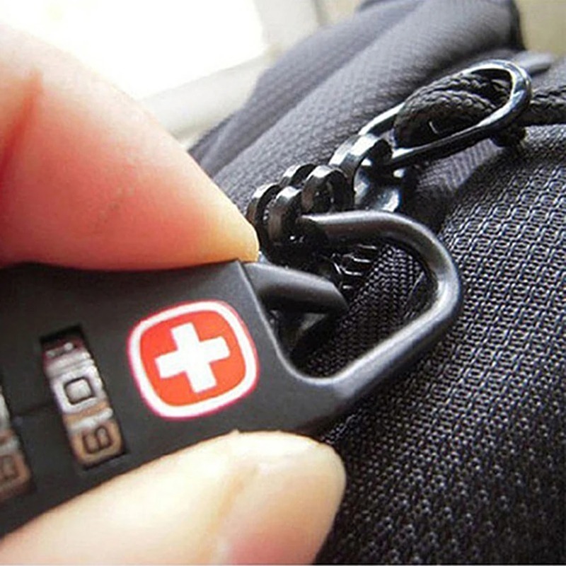40-1PCS Mini Security Customs  - Travel Lock Tsa Approved 리뷰 및 가격