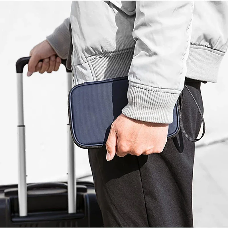 Lightweight Family Travel Pass - Travel Ziplock Bags 리뷰 및 가격