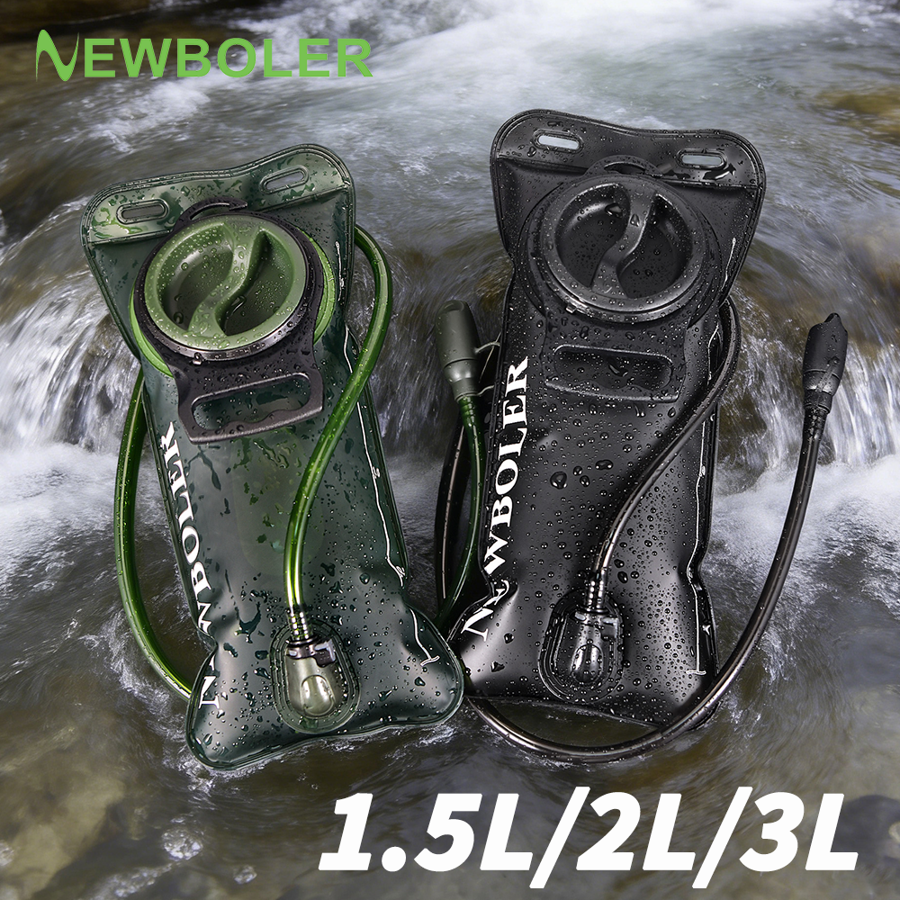 Hydration Bladder 1.5L/2L/3L L - Hydration Pack Backpack 리뷰 및 가격