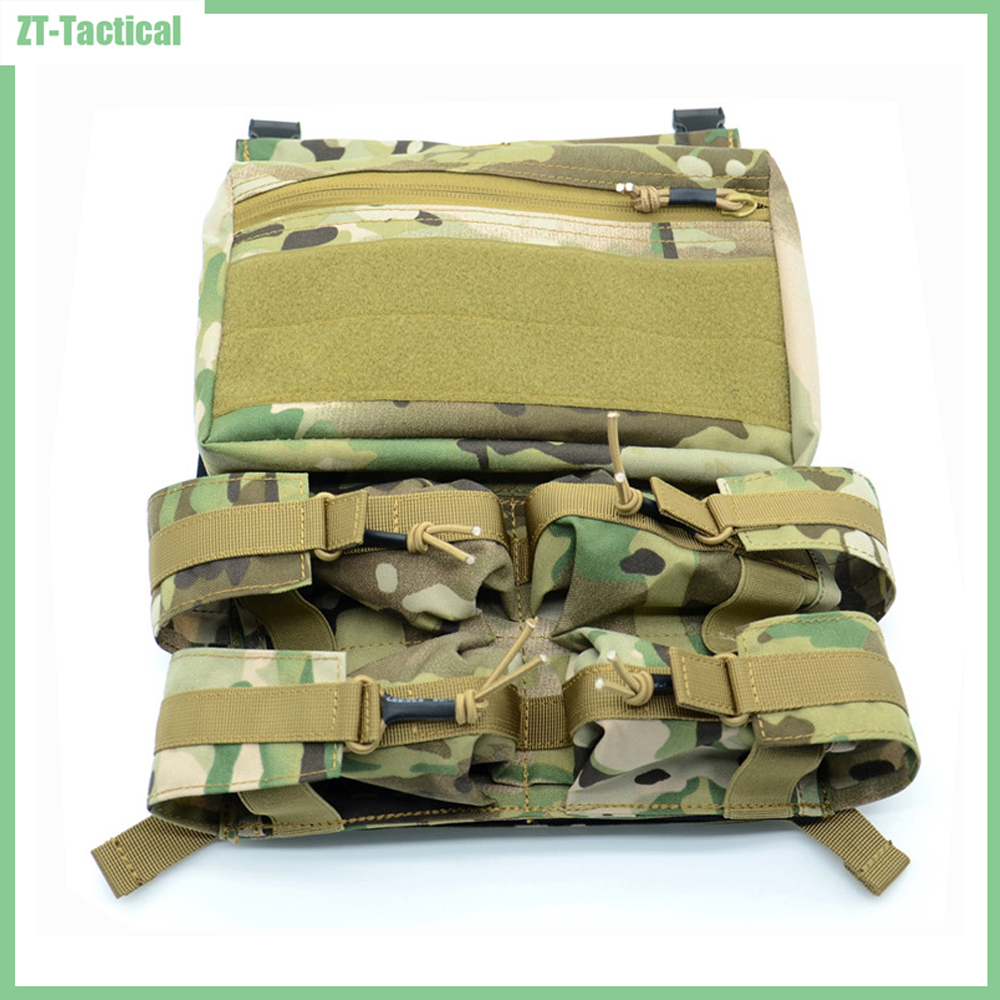 Tactical Vest Backpack Back Pa - Hydration Pack Backpack 리뷰 및 가격