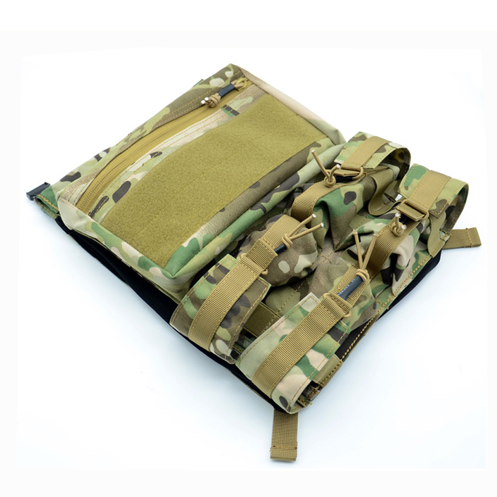 Tactical Vest Backpack Back Pa - Hydration Pack Backpack 리뷰 및 가격